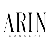 Arin Concept