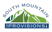 South Mountain Provisions