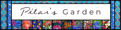 Pilar's Garden LLC