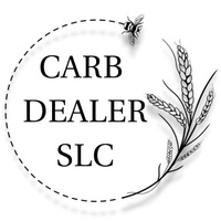 Carb Dealer SLC
