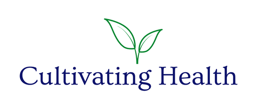 Cultivating Health