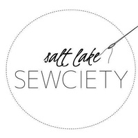 Salt Lake Sewciety