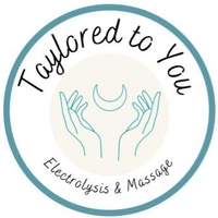 Taylored to You Electrolysis & Massage 