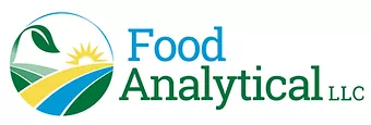 Food Analytical LLC