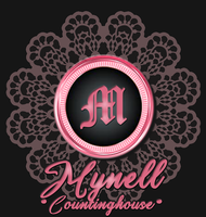 Mynell Counting House, LLC