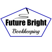 Future Bright Bookkeeping, LLC
