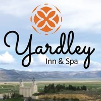 The Yardley Inn and Spa