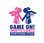 Game On! Sports 4 Girls - Northern Utah