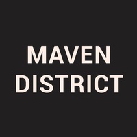 Maven District 
