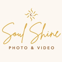 Soul Shine Photo & Video