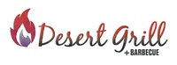 Desert Grill