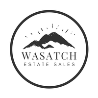 Wasatch Estate Sales