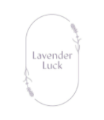 Lavender Luck Shop