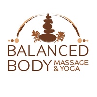 Balanced Body Massage & Yoga