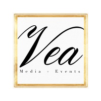 Vea Media+Events