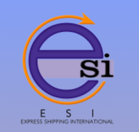 Express Shipping International, LLC