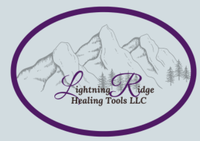 Lightning Ridge Healing Tools