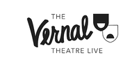 Vernal Theatre: LIVE 