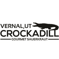 Crockadill