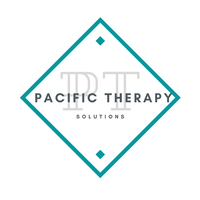 Pacific Therapy Solutions LLC