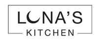 Luna's Kitchen