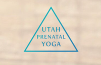 Utah Prenatal Yoga