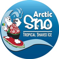Arctic Sno 