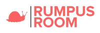Rumpus Room Moab