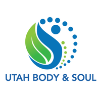 Utah Body & Soul