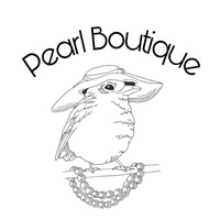 Pearl Boutique LLC