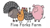 Five Forks Farm