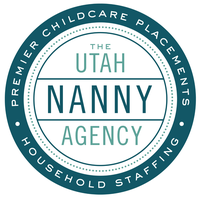Utah Nanny Agency