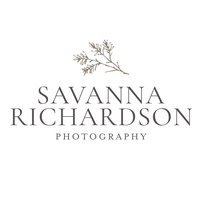 Savanna Richardson Photography