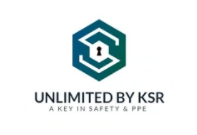 Unlimited by KSR, LLC