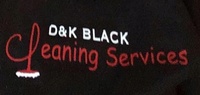 D and K Black Cleaning Services