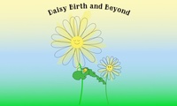 Daisy Birth And Beyond