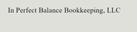 In Perfect Balance Bookkeeping, LLC