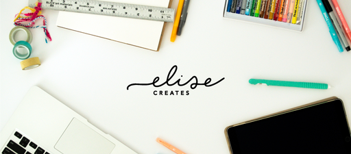 Elise Creates, LLC