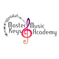Master Keys Music Academy 