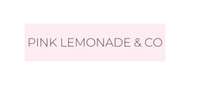 Pink Lemonade & Co
