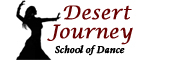 Desert Journey School of Dance