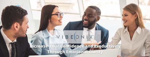 Vibeonix, LLC