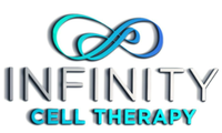 Infinity Cell Therapy
