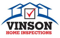 Vinson Inspection Services