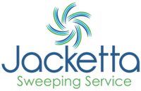 Jacketta Sweeping Service