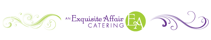 An Exquisite Affair Catering, Inc.