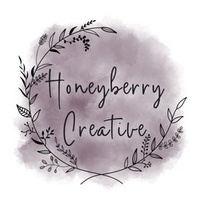 Honeyberry Creative