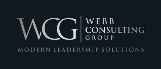 Webb Consulting Group, LLC