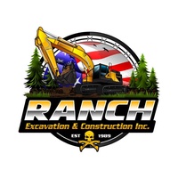 Ranch Excavation & Construction Inc.
