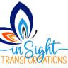 InSight Transformations, LLC